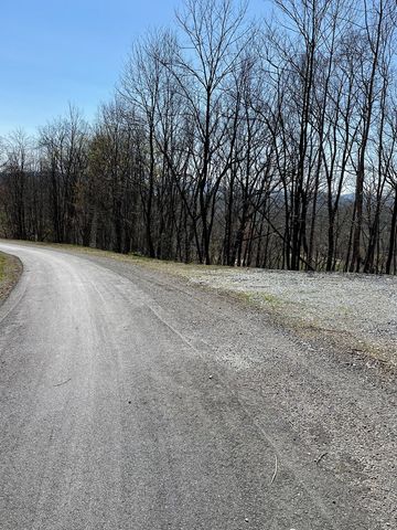 22M 26M Ridges Fairway, Hayesville, NC 28904