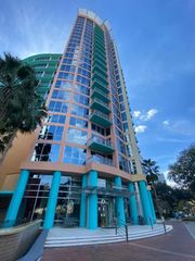 322 E CENTRAL BOULEVARD 808, Orlando, FL 32801