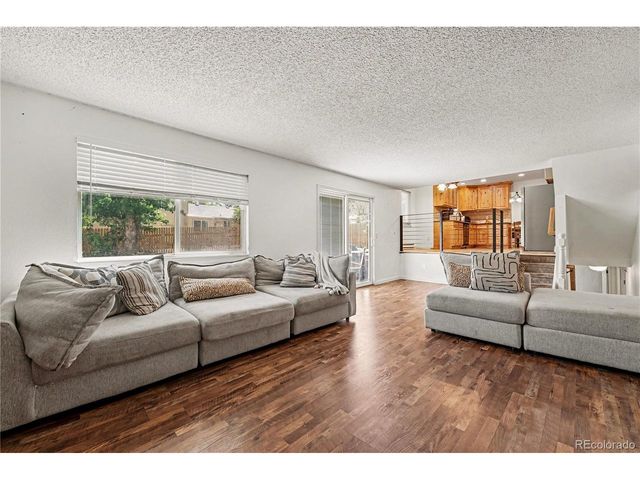 14602 E Evans Pl, Aurora, CO 80014