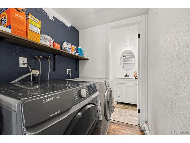 14602 E Evans Pl, Aurora, CO 80014