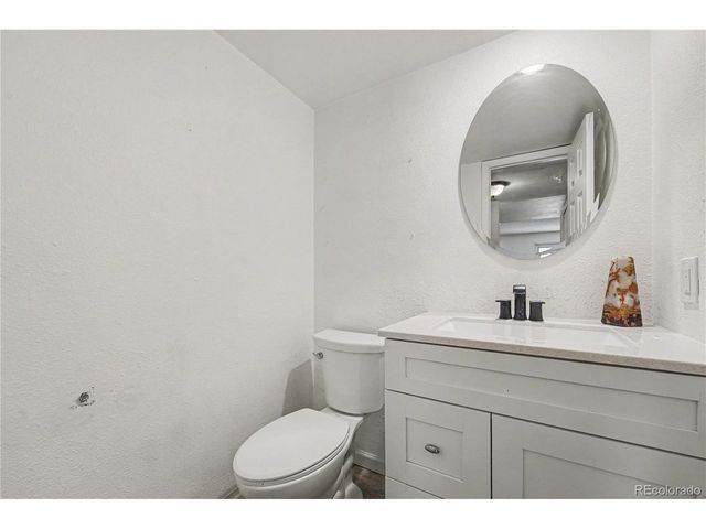 14602 E Evans Pl, Aurora, CO 80014