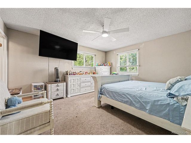 14602 E Evans Pl, Aurora, CO 80014