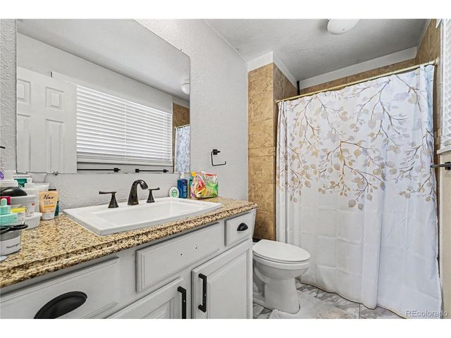 14602 E Evans Pl, Aurora, CO 80014