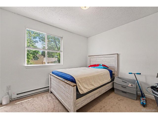 14602 E Evans Pl, Aurora, CO 80014
