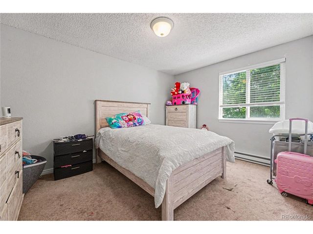 14602 E Evans Pl, Aurora, CO 80014