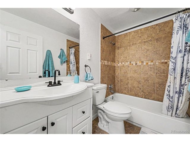 14602 E Evans Pl, Aurora, CO 80014