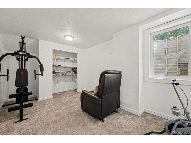14602 E Evans Pl, Aurora, CO 80014