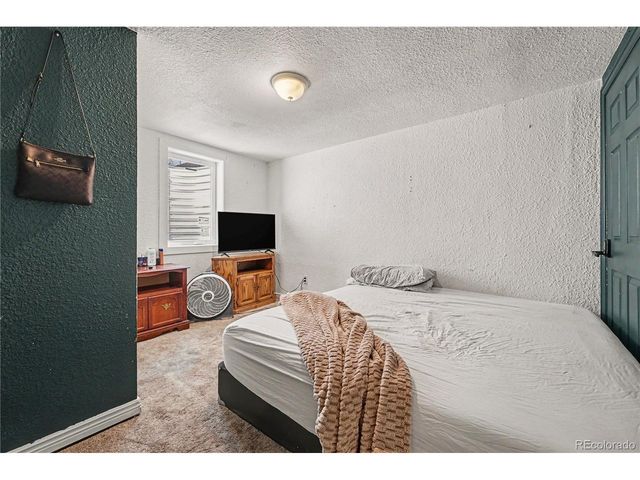 14602 E Evans Pl, Aurora, CO 80014
