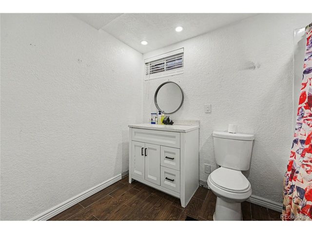 14602 E Evans Pl, Aurora, CO 80014