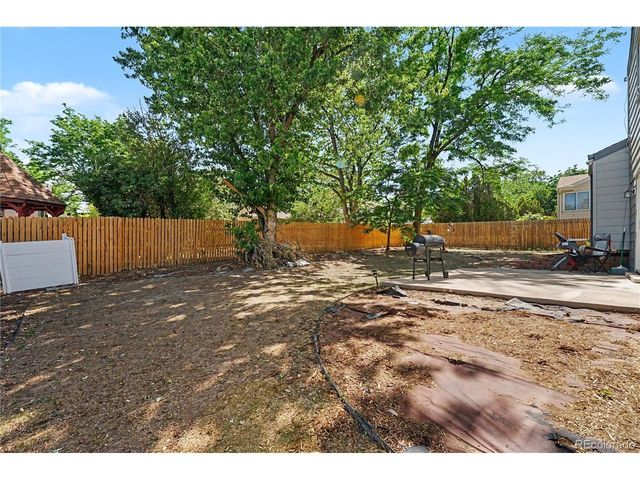 14602 E Evans Pl, Aurora, CO 80014