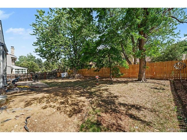 14602 E Evans Pl, Aurora, CO 80014
