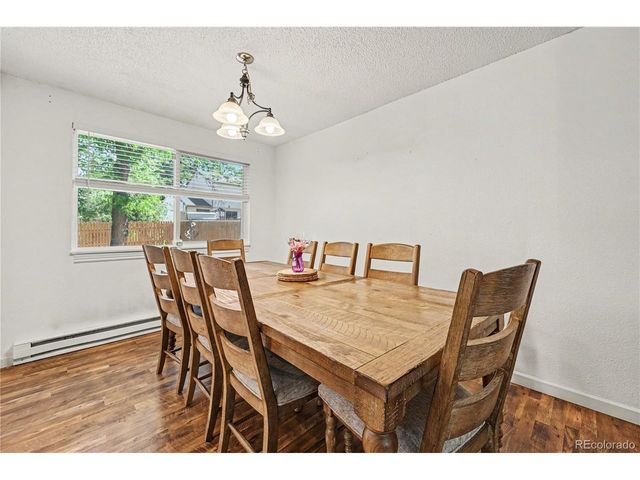 14602 E Evans Pl, Aurora, CO 80014