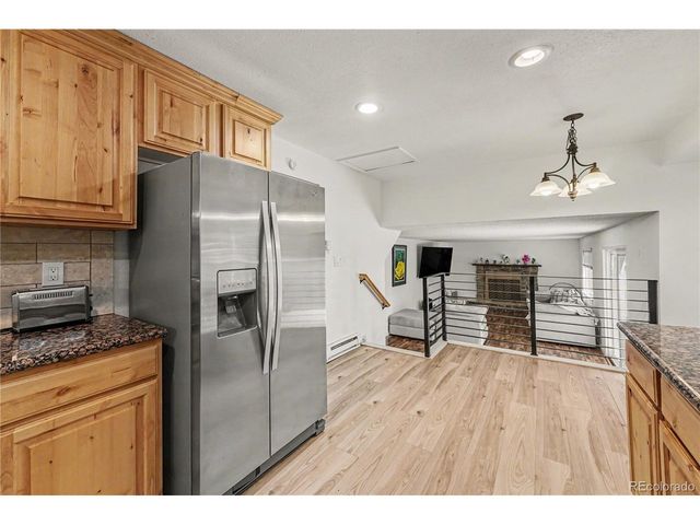 14602 E Evans Pl, Aurora, CO 80014