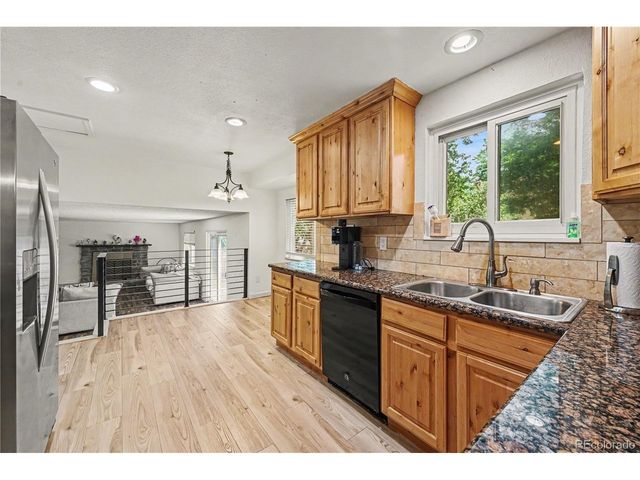 14602 E Evans Pl, Aurora, CO 80014