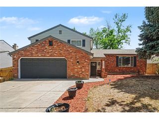 14602 E Evans Pl, Aurora, CO 80014