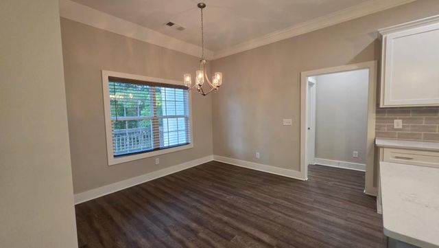 2061 Davenport Road, Braselton, GA 30517