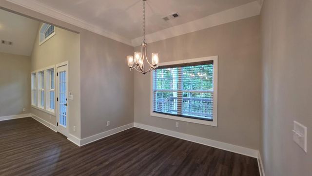 2061 Davenport Road, Braselton, GA 30517