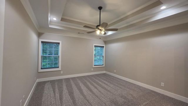2061 Davenport Road, Braselton, GA 30517