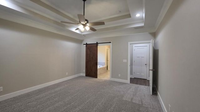 2061 Davenport Road, Braselton, GA 30517