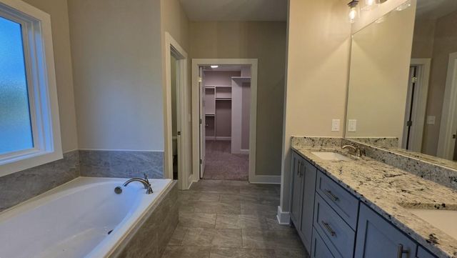 2061 Davenport Road, Braselton, GA 30517
