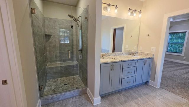 2061 Davenport Road, Braselton, GA 30517