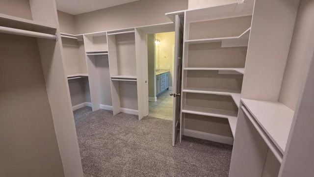 2061 Davenport Road, Braselton, GA 30517