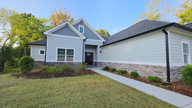 2061 Davenport Road, Braselton, GA 30517