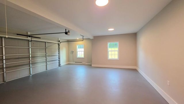 2061 Davenport Road, Braselton, GA 30517