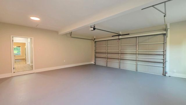 2061 Davenport Road, Braselton, GA 30517
