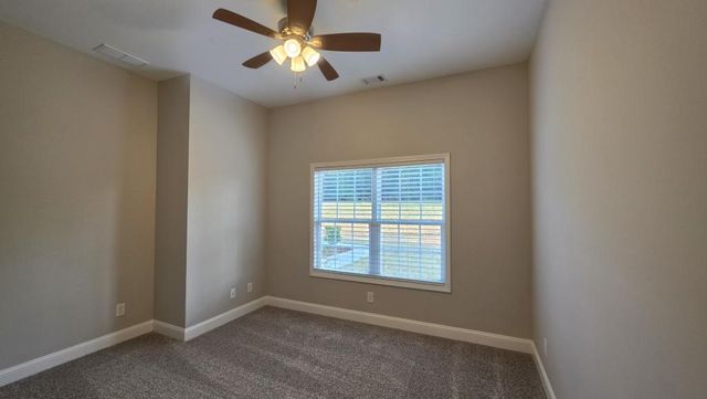 2061 Davenport Road, Braselton, GA 30517
