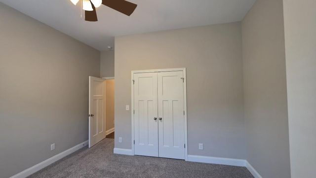 2061 Davenport Road, Braselton, GA 30517