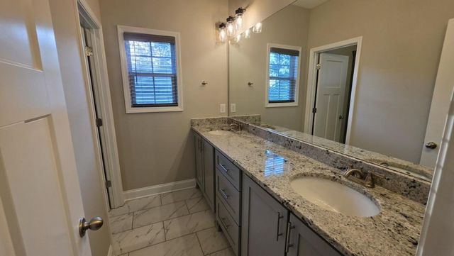 2061 Davenport Road, Braselton, GA 30517