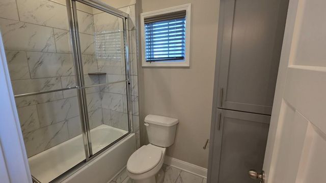 2061 Davenport Road, Braselton, GA 30517