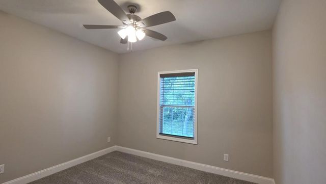 2061 Davenport Road, Braselton, GA 30517