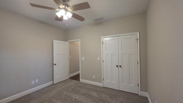 2061 Davenport Road, Braselton, GA 30517