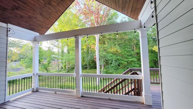 2061 Davenport Road, Braselton, GA 30517