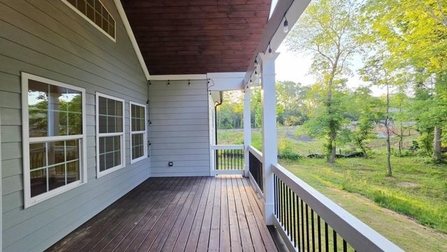 2061 Davenport Road, Braselton, GA 30517