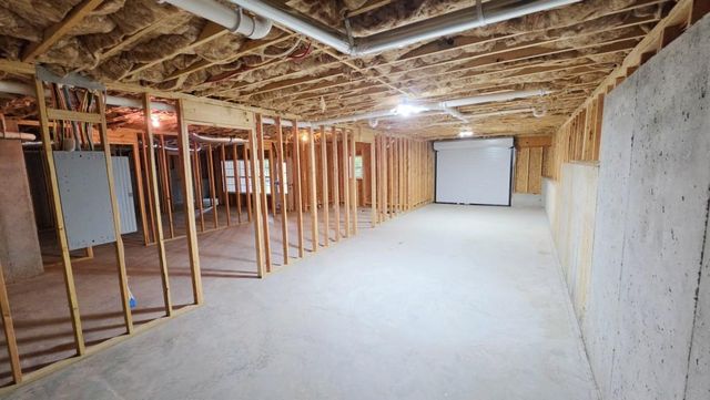 2061 Davenport Road, Braselton, GA 30517