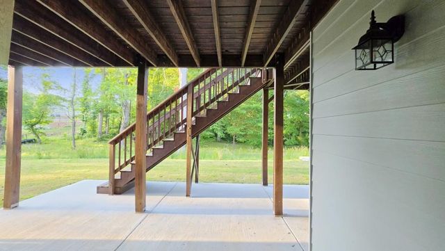 2061 Davenport Road, Braselton, GA 30517