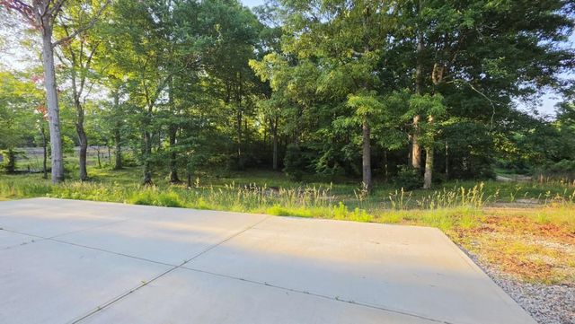 2061 Davenport Road, Braselton, GA 30517
