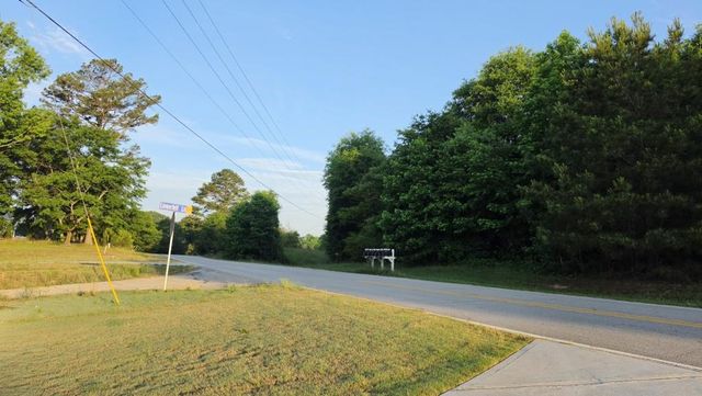 2061 Davenport Road, Braselton, GA 30517