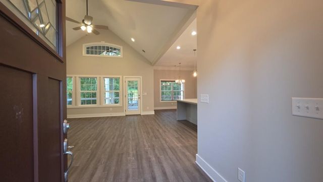2061 Davenport Road, Braselton, GA 30517