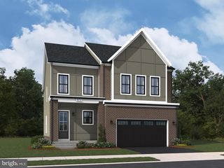 41963 NIGHT NURSE CIR #HOMESITE 3498, Brambleton, VA 20148
