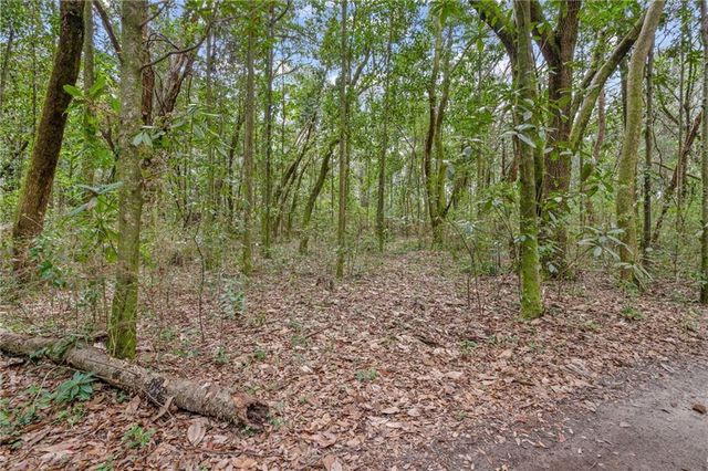 0 Pioneer Road, Theodore, AL 36582