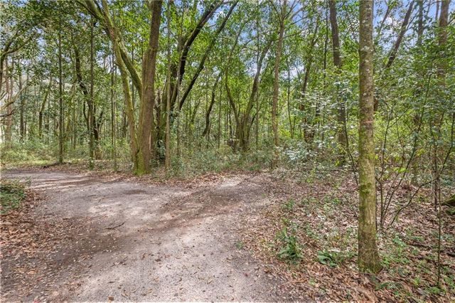 0 Pioneer Road, Theodore, AL 36582