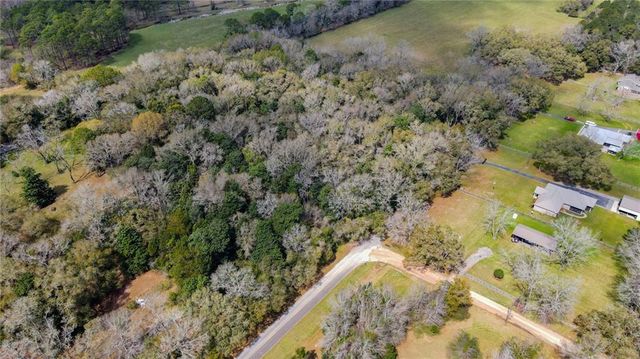 0 Pioneer Road, Theodore, AL 36582