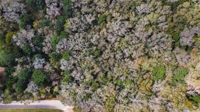 0 Pioneer Road, Theodore, AL 36582