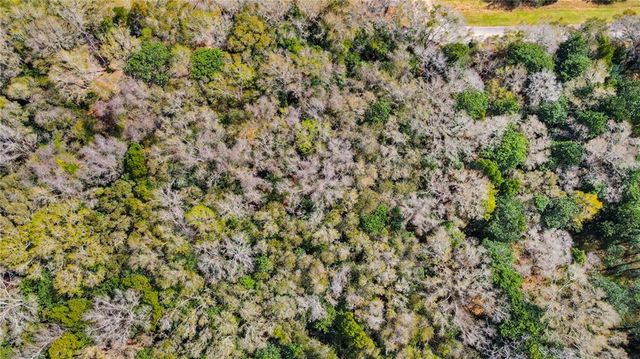 0 Pioneer Road, Theodore, AL 36582