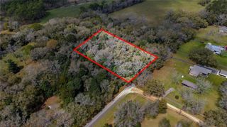 0 Pioneer Road, Theodore, AL 36582