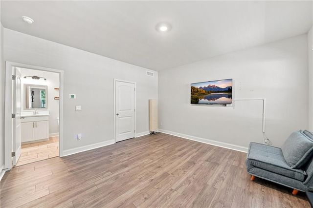 3340 Swallowtail Terrace, Duluth, GA 30096